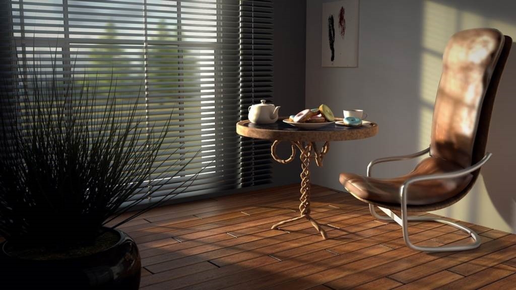 Instrukcje krok po kroku jak usunąć folię z szyby