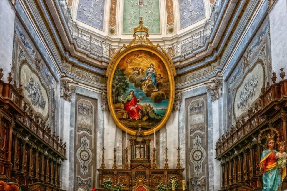 Kwiatowa symbolika w różnych kulturach