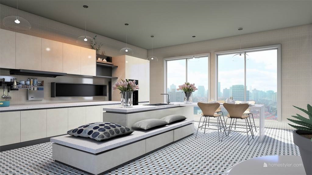 Narzędzia do usuwania folii z szyb