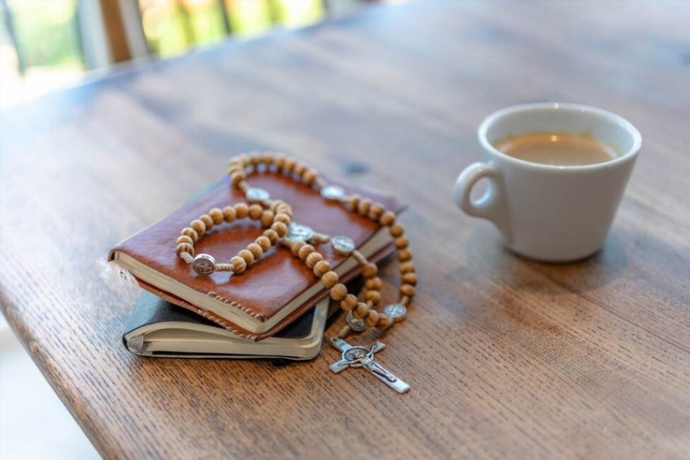 Szarbel modlitwy za zmarłych