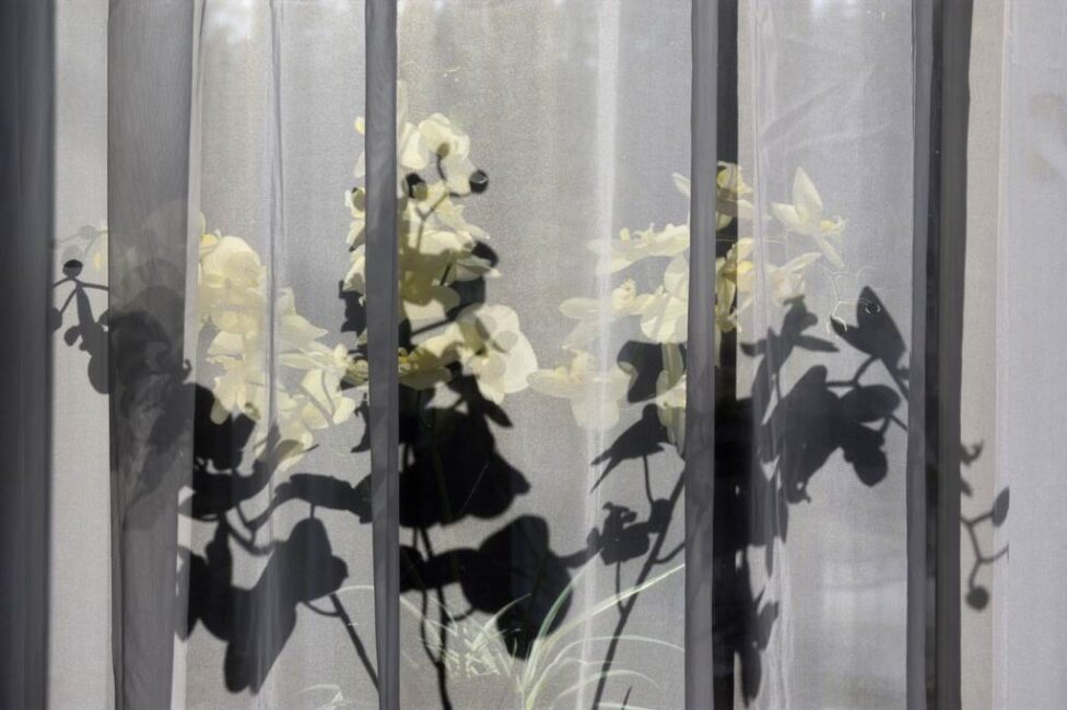 Taśmy do zasłon najlepsze praktyki zawieszania