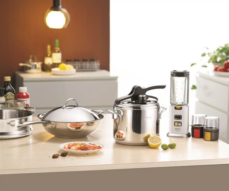 Zimne danie na imprezę